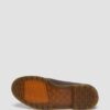 3989 Zapatos brogue de piel Crazy Horse 3989 Zapatos brogue de piel Crazy Horse