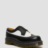 3989 Zapatos brogue de Smooth Leather Bex 3989 Zapatos brogue de Smooth Leather Bex