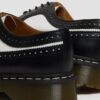 3989 Zapatos brogue de Smooth Leather Bex 3989 Zapatos brogue de Smooth Leather Bex