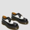 3989 Zapatos brogue de Smooth Leather Bex 3989 Zapatos brogue de Smooth Leather Bex