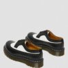 3989 Zapatos brogue de Smooth Leather Bex 3989 Zapatos brogue de Smooth Leather Bex