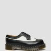 3989 Zapatos brogue de Smooth Leather Bex 3989 Zapatos brogue de Smooth Leather Bex