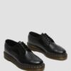 3989 Zapatos brogue de Smooth Leather con costuras amarillas 3989 Zapatos brogue de Smooth Leather con costuras amarillas