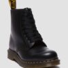 55 Cordones planos de pulgada (8-10 ojales) 55 Cordones planos de pulgada (8-10 ojales)