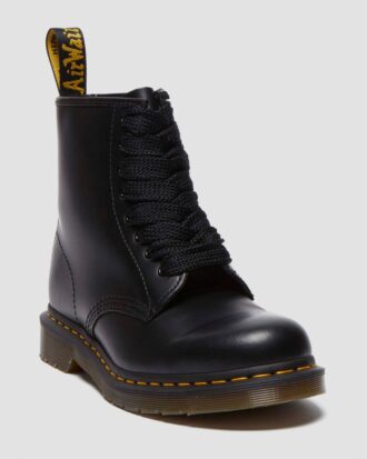 55 Cordones planos de pulgada (8-10 ojales)