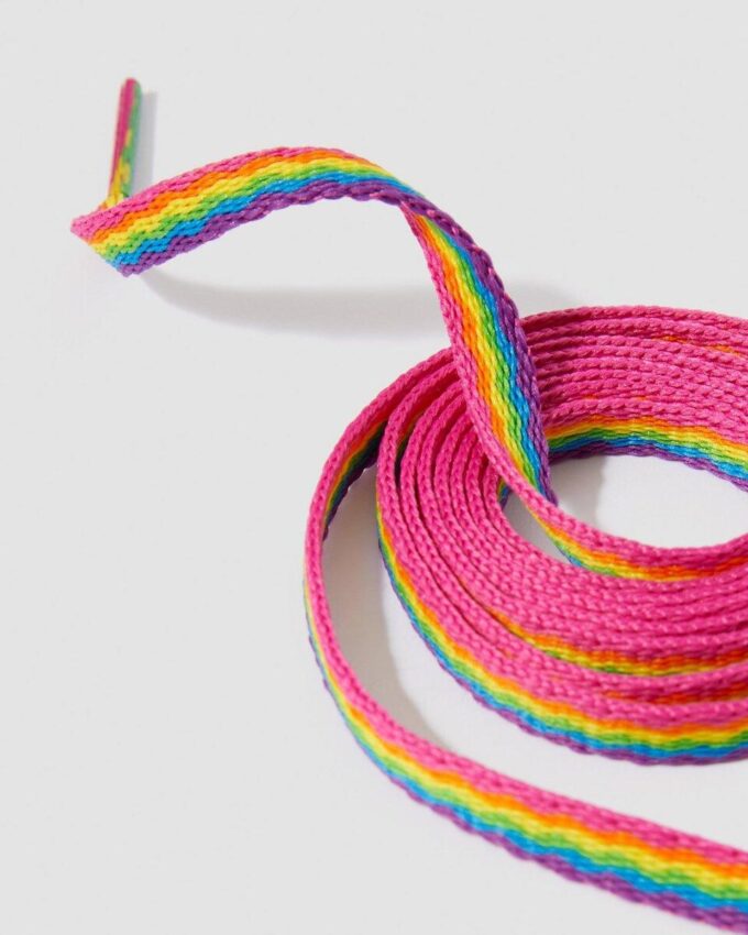 55 Cordones planos de pulgada (8-10 ojales) 55 Cordones planos de pulgada (8-10 ojales)