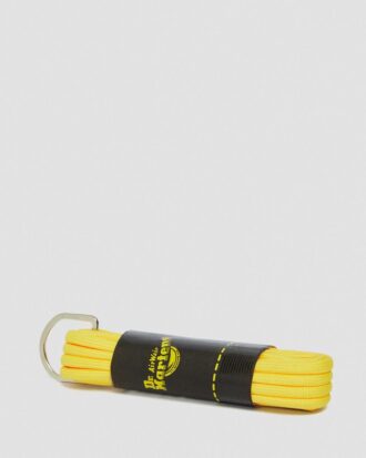 55 cordones redondos de 26 pulgadas (8-10 ojales)