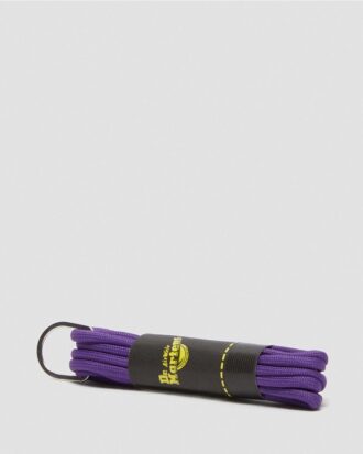 55 cordones redondos de 26 pulgadas (8-10 ojales)