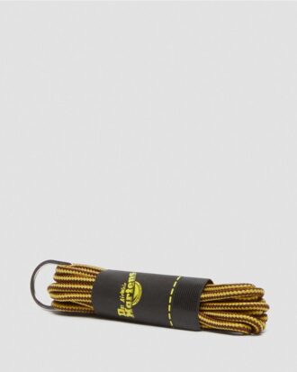 55 cordones redondos de 26 pulgadas (8-10 ojales)