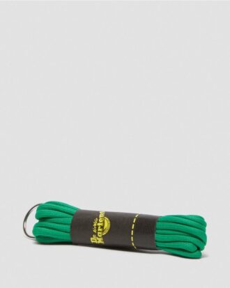 55 cordones redondos de 26 pulgadas (8-10 ojales)