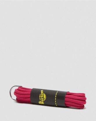 55 cordones redondos de 26 pulgadas (8-10 ojales)