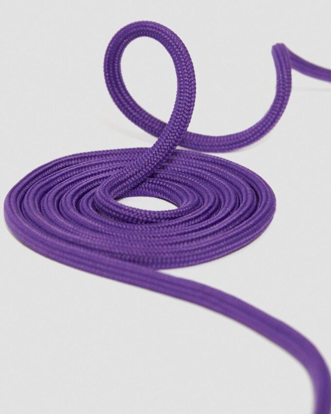 55 cordones redondos de 26 pulgadas (8-10 ojales) 55 cordones redondos de 26 pulgadas (8-10 ojales)