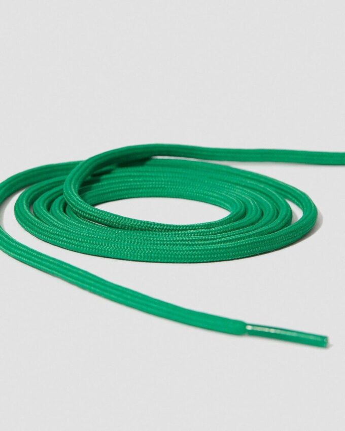 55 cordones redondos de 26 pulgadas (8-10 ojales) 55 cordones redondos de 26 pulgadas (8-10 ojales)