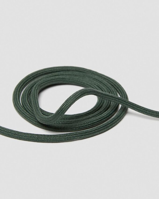 55 cordones redondos de 26 pulgadas (8-10 ojales) 55 cordones redondos de 26 pulgadas (8-10 ojales)