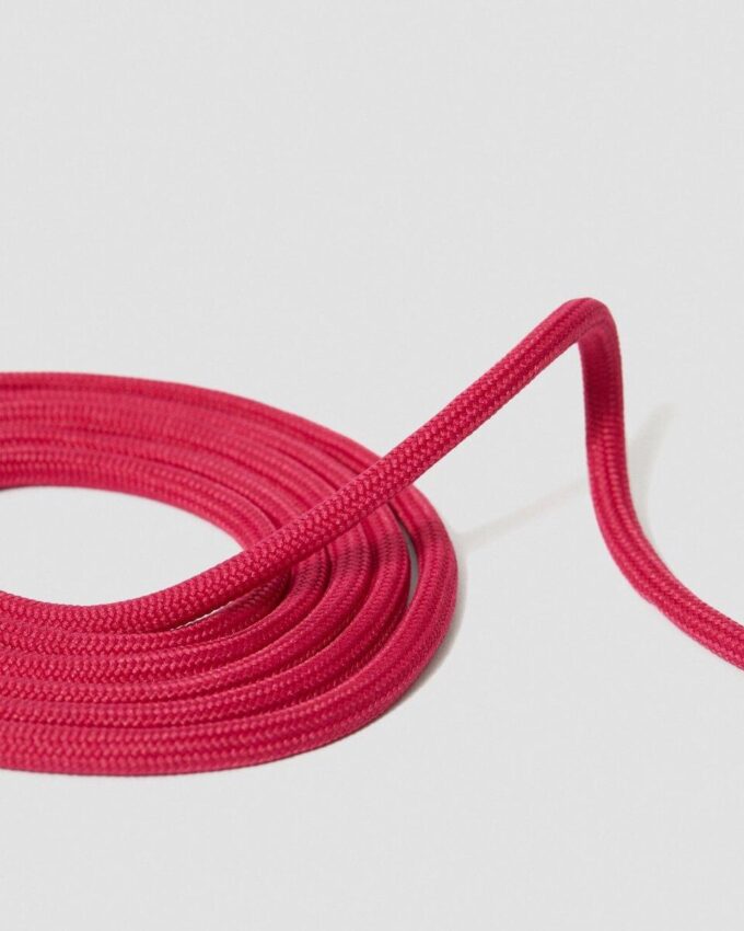 55 cordones redondos de 26 pulgadas (8-10 ojales) 55 cordones redondos de 26 pulgadas (8-10 ojales)
