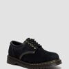 8053 DISTRESSED SUEDE Zapatos 8053 DISTRESSED SUEDE Zapatos