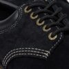 8053 DISTRESSED SUEDE Zapatos 8053 DISTRESSED SUEDE Zapatos