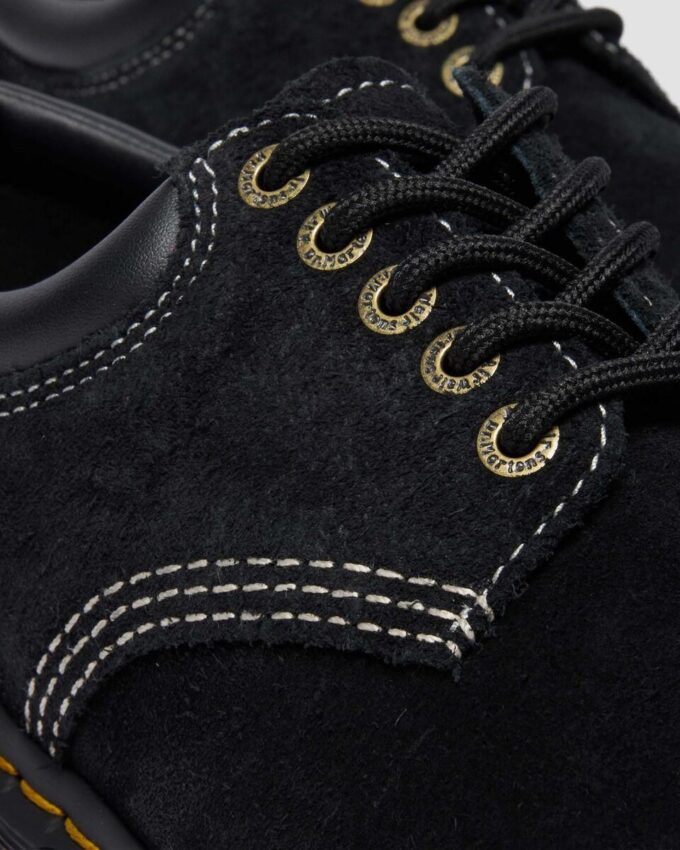 8053 DISTRESSED SUEDE Zapatos 8053 DISTRESSED SUEDE Zapatos