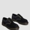 8053 DISTRESSED SUEDE Zapatos 8053 DISTRESSED SUEDE Zapatos