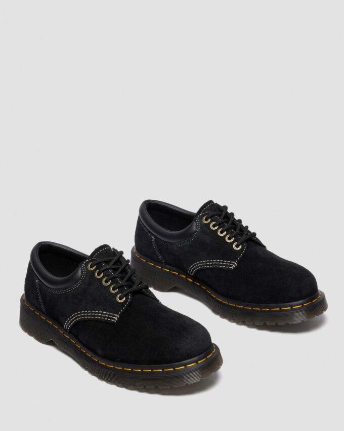 8053 DISTRESSED SUEDE Zapatos 8053 DISTRESSED SUEDE Zapatos
