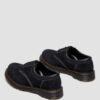 8053 DISTRESSED SUEDE Zapatos 8053 DISTRESSED SUEDE Zapatos