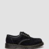 8053 DISTRESSED SUEDE Zapatos 8053 DISTRESSED SUEDE Zapatos