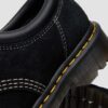 8053 DISTRESSED SUEDE Zapatos 8053 DISTRESSED SUEDE Zapatos
