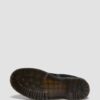 8053 DISTRESSED SUEDE Zapatos 8053 DISTRESSED SUEDE Zapatos