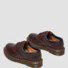 8053 Zapatos casuales de cuero Crazy Horse 8053 Zapatos casuales de cuero Crazy Horse