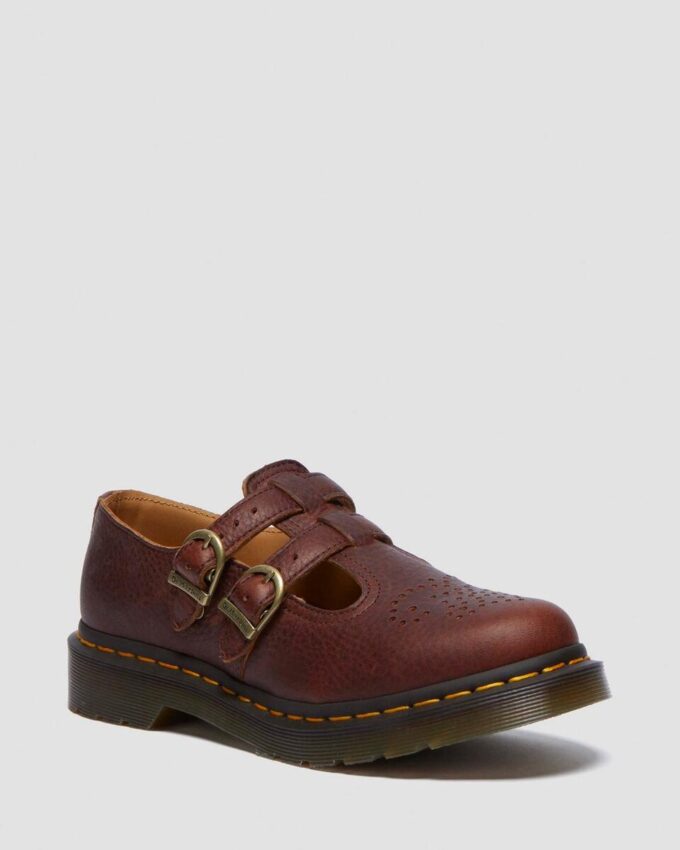 8065 Zapatos Mary Jane Ambassador 8065 Zapatos Mary Jane Ambassador