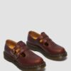 8065 Zapatos Mary Jane Ambassador 8065 Zapatos Mary Jane Ambassador