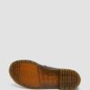 8065 Zapatos Mary Jane de piel Crazy Horse 8065 Zapatos Mary Jane de piel Crazy Horse