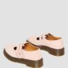 8065 Zapatos Mary Jane de piel nobilla 8065 Zapatos Mary Jane de piel nobilla