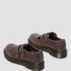 8065 Zapatos Mary Jane de piel Wyoming para niña 8065 Zapatos Mary Jane de piel Wyoming para niña