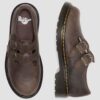 8065 Zapatos Mary Jane de piel Wyoming para niña 8065 Zapatos Mary Jane de piel Wyoming para niña