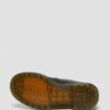 8065 Zapatos Mary Jane de Smooth Leather 8065 Zapatos Mary Jane de Smooth Leather
