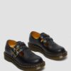 8065 Zapatos Mary Jane de Smooth Leather 8065 Zapatos Mary Jane de Smooth Leather