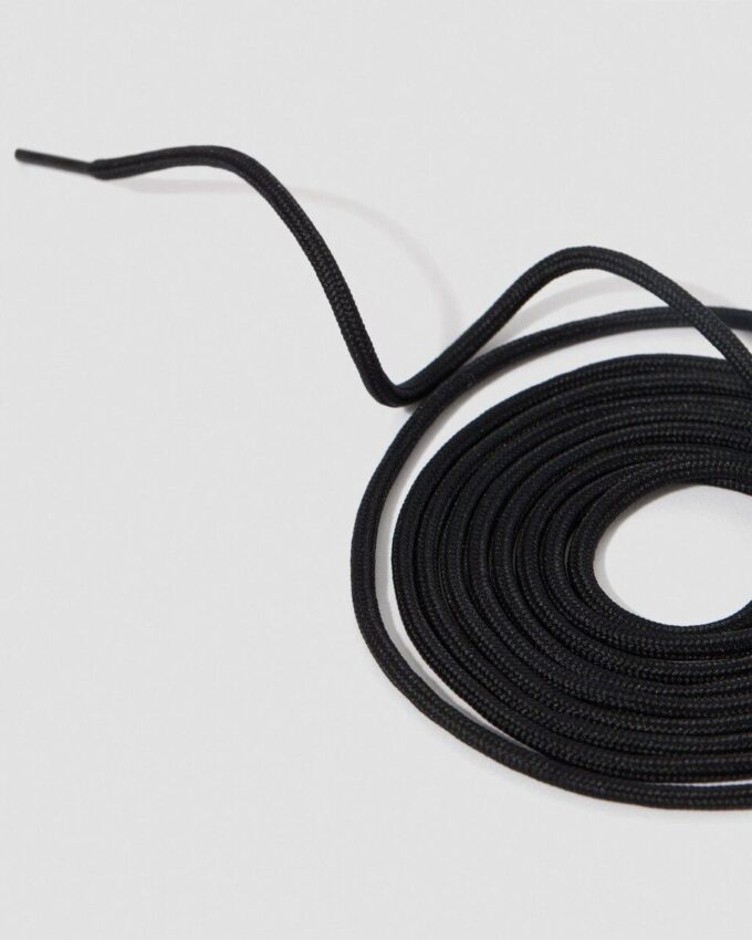 95 Cordones redondos de 18-20 ojales 95 Cordones redondos de 18-20 ojales