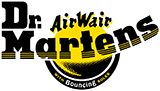 Dr. Martens España