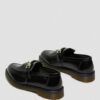 Adrian Snaffle Smooth Leather Kiltie Loafers Adrian Snaffle Smooth Leather Kiltie Loafers