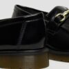 Adrian Snaffle Smooth Leather Kiltie Loafers Adrian Snaffle Smooth Leather Kiltie Loafers