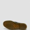 Adrian Snaffle Smooth Leather Kiltie Loafers Adrian Snaffle Smooth Leather Kiltie Loafers