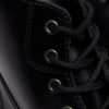 ALDERSTONE Botines con cordones de cuero Orleans ALDERSTONE Botines con cordones de cuero Orleans