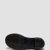 ALDERSTONE Botines con cordones de cuero Orleans ALDERSTONE Botines con cordones de cuero Orleans