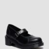 ALDERSTONE Zapatos Mary Jane de cuero Orleans ALDERSTONE Zapatos Mary Jane de cuero Orleans