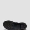 ALDERSTONE Zapatos Mary Jane de cuero Orleans ALDERSTONE Zapatos Mary Jane de cuero Orleans