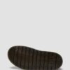 Archivo Sandalias de piel de cocodrilo Analine Fisherman Archivo Sandalias de piel de cocodrilo Analine Fisherman