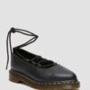 Bailarinas Elphie II de Virginia Leather Bailarinas Elphie II de Virginia Leather