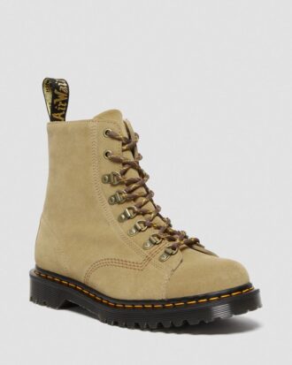 barton fabricadas en inglaterra botas de ante 1 330x413 - Barton Fabricadas en Inglaterra Botas de ante