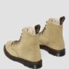 Barton Fabricadas en Inglaterra Botas de ante